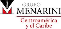 logo-grupo-menarini-centroamerica-y-el-caribe